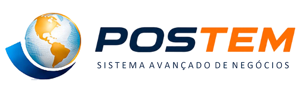 Postem | A maior plataforma de negócios avançados.